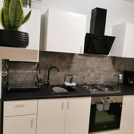 Boleslaviaapartments - Apartament Old Town Boleslawiec  Zewnętrze zdjęcie