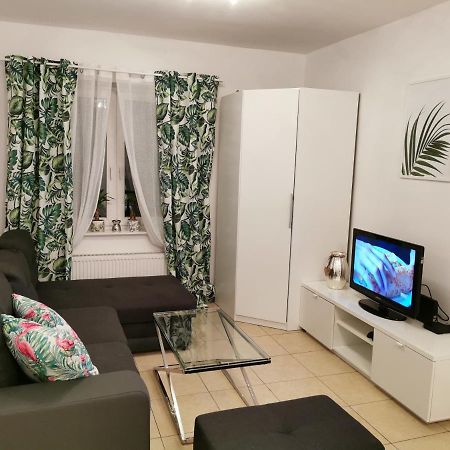 Boleslaviaapartments - Apartament Old Town Boleslawiec  Zewnętrze zdjęcie