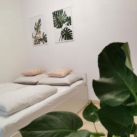 Boleslaviaapartments - Apartament Old Town Boleslawiec  Zewnętrze zdjęcie