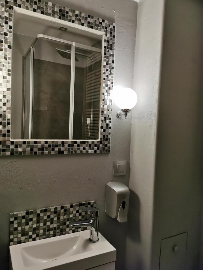 Boleslaviaapartments - Apartament Old Town Boleslawiec  Zewnętrze zdjęcie