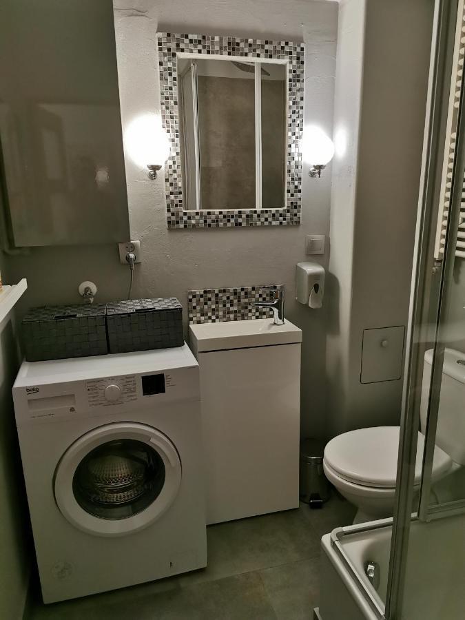 Boleslaviaapartments - Apartament Old Town Boleslawiec  Zewnętrze zdjęcie