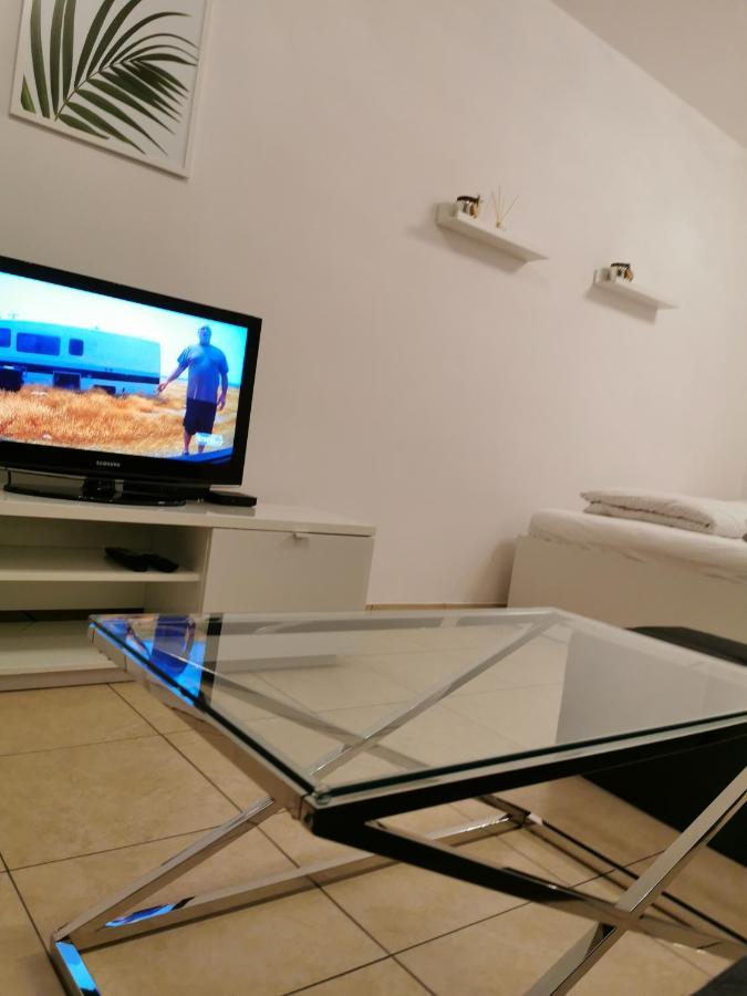 Boleslaviaapartments - Apartament Old Town Boleslawiec  Zewnętrze zdjęcie