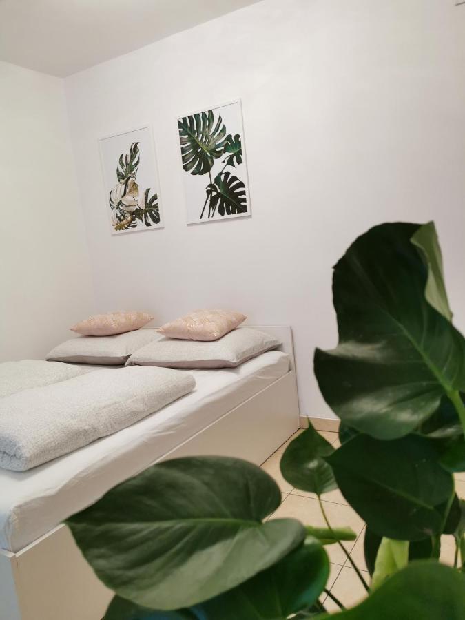 Boleslaviaapartments - Apartament Old Town Boleslawiec  Zewnętrze zdjęcie