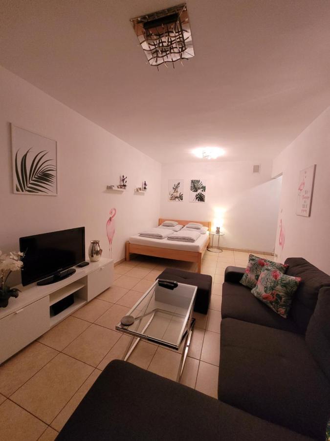 Boleslaviaapartments - Apartament Old Town Boleslawiec  Zewnętrze zdjęcie